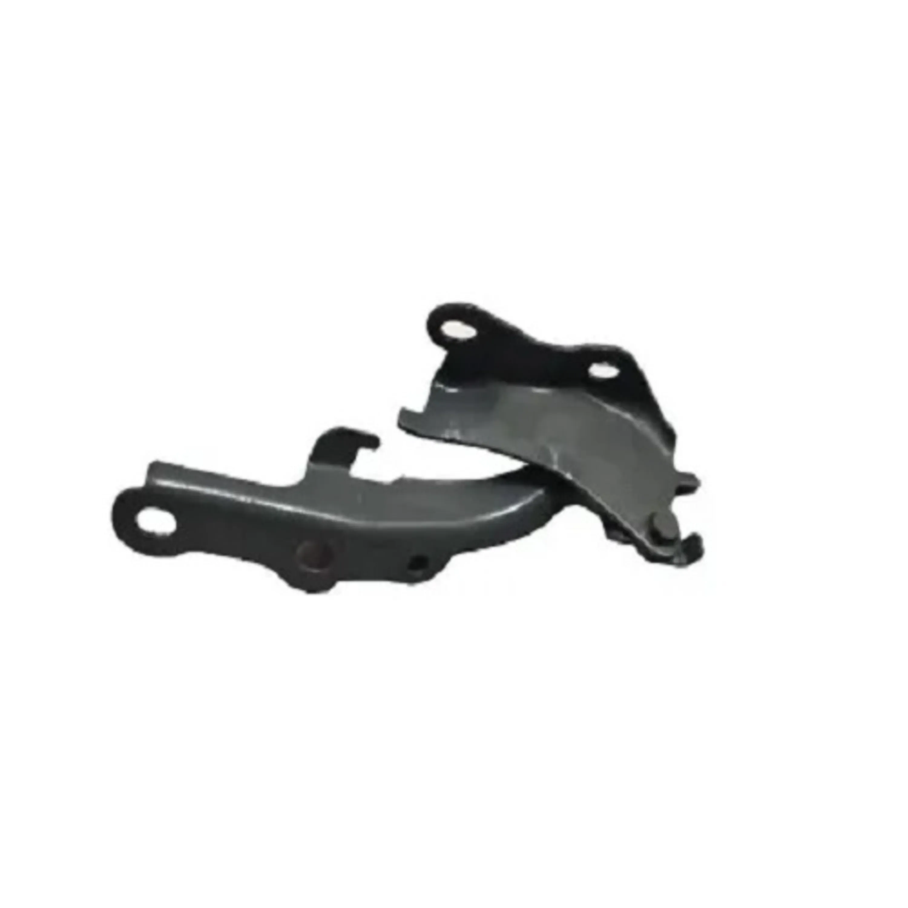 لولای درب موتور راست ام وی ام X33 لولای درب موتور راست ام وی ام X33